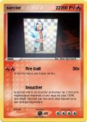 sorcier 22
