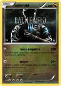 battlefield