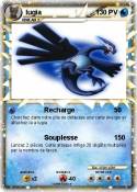 lugia