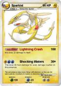 Sparkist