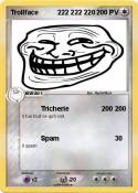Trollface 222