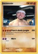 Swolemonte
