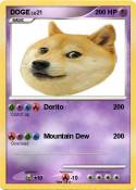 DOGE