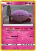 Kirby