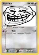 Troll Face
