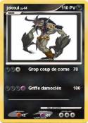 jokoul