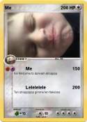 Me