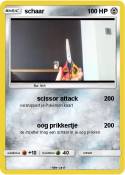schaar