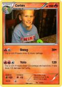 Corbin