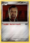 Vampire