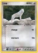 Loup