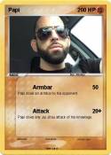 Papi