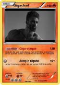 Gigachad
