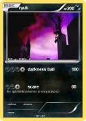 ryuk