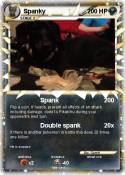 Spanky
