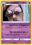 MATHOUUUUU