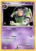 buzz