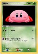Kirby