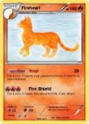 Fireheart