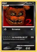 FNAF