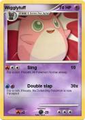 Wigglytuff