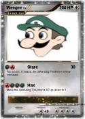 Weegee
