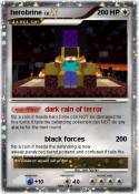 herobrine