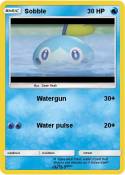 Sobble