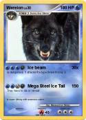 Wereion