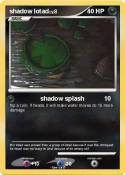 shadow lotad