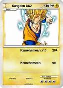 Sangoku SS2