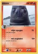 ahhhhh