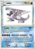 palkia