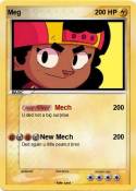 Meg