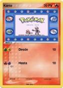 Kanto