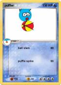 puffler