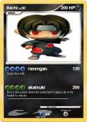 itachi