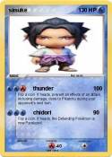 sasuke