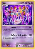 winx