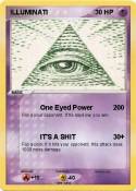 ILLUMINATI