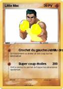 Little Mac