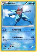 greninja