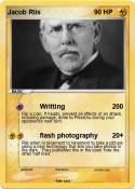 Jacob Riis