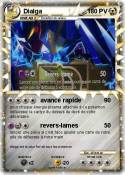 Dialga