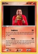 dieTim