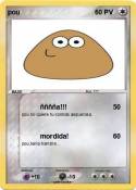 pou