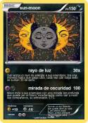 sun-moon