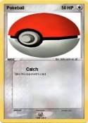 Pokeball