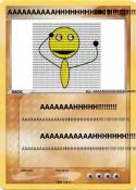 AAAAAAAAAAHHHHH