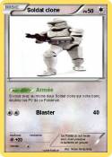 Soldat clone